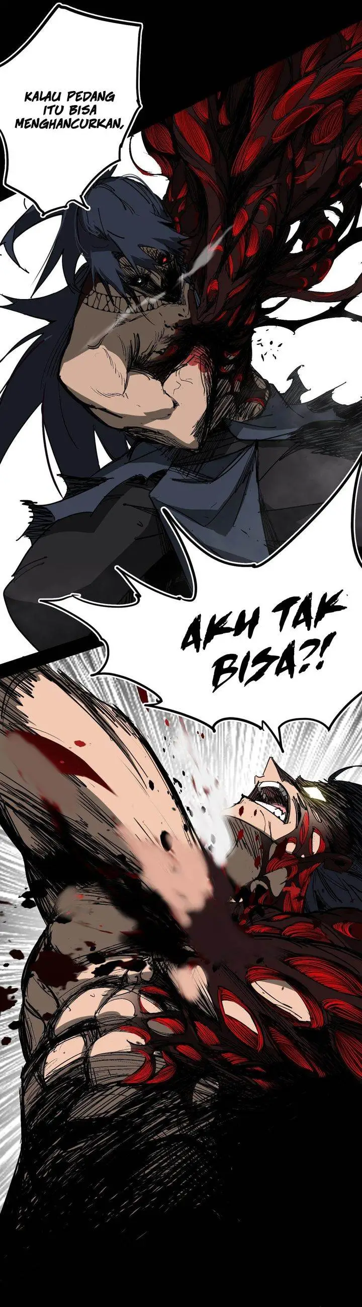 image-komik-sea-of-blood-mountain-of-bones-chapter-1-24/44