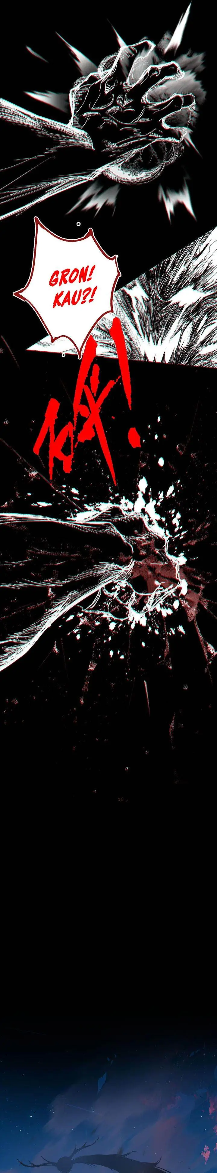 image-komik-sea-of-blood-mountain-of-bones-chapter-1-25/44