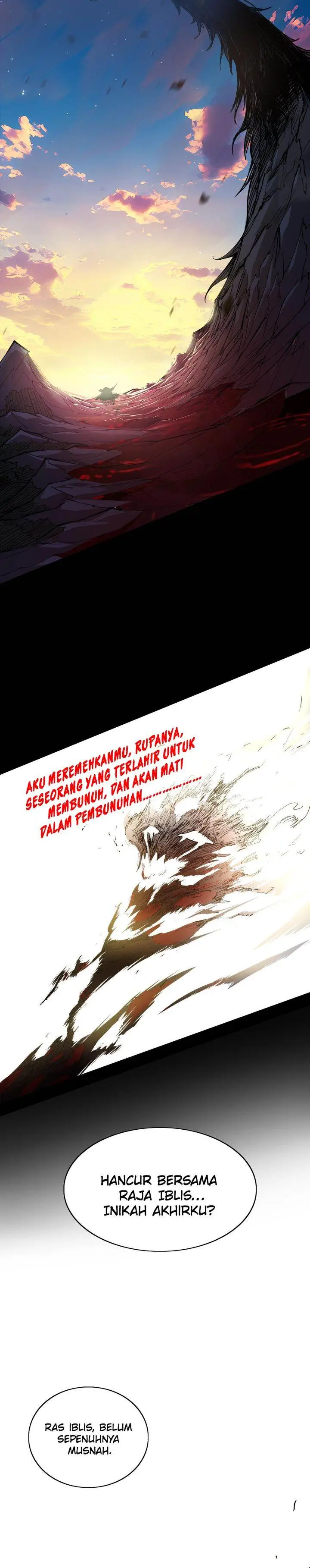 image-komik-sea-of-blood-mountain-of-bones-chapter-1-26/44