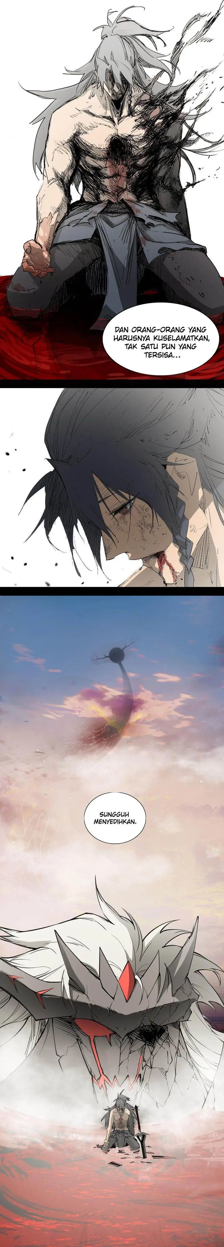 image-komik-sea-of-blood-mountain-of-bones-chapter-1-27/44