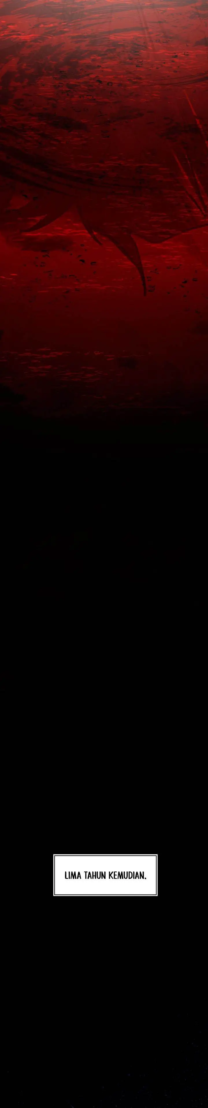 image-komik-sea-of-blood-mountain-of-bones-chapter-1-28/44