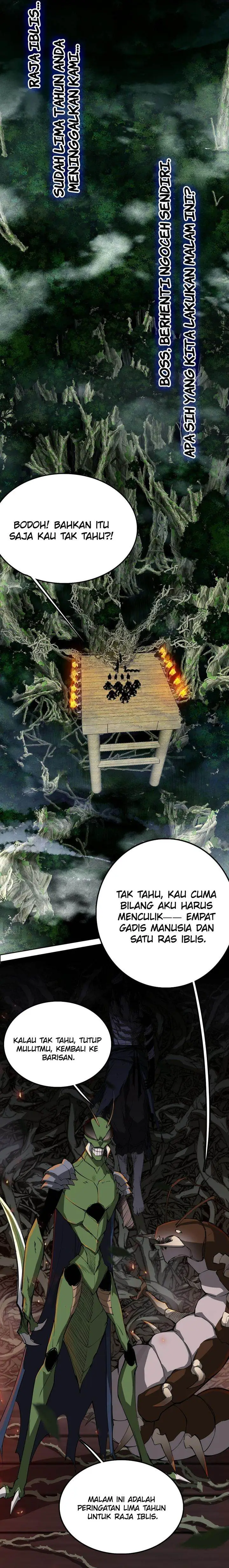 image-komik-sea-of-blood-mountain-of-bones-chapter-1-30/44