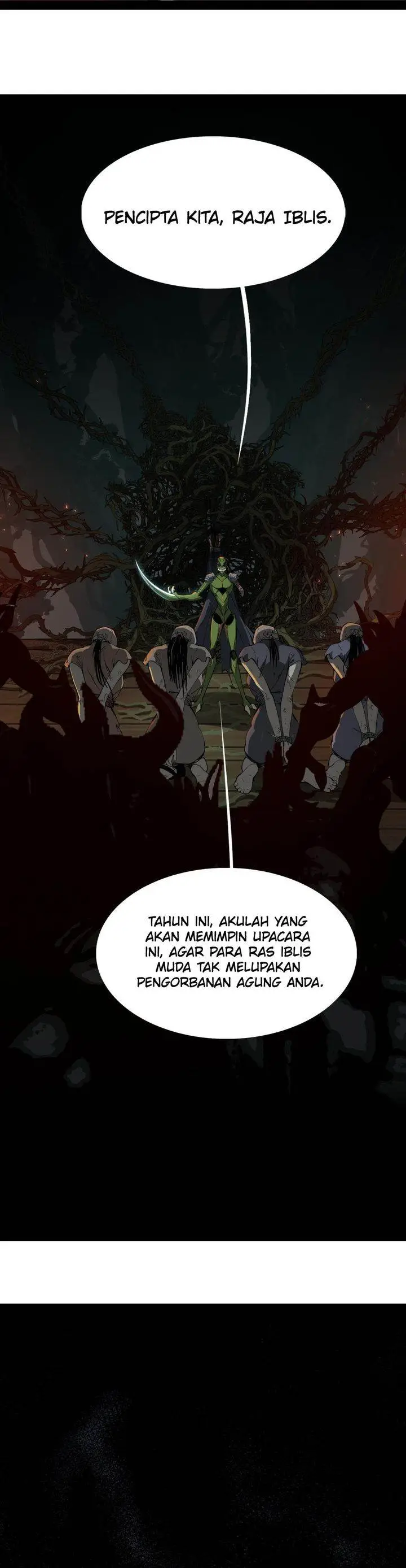 image-komik-sea-of-blood-mountain-of-bones-chapter-1-31/44