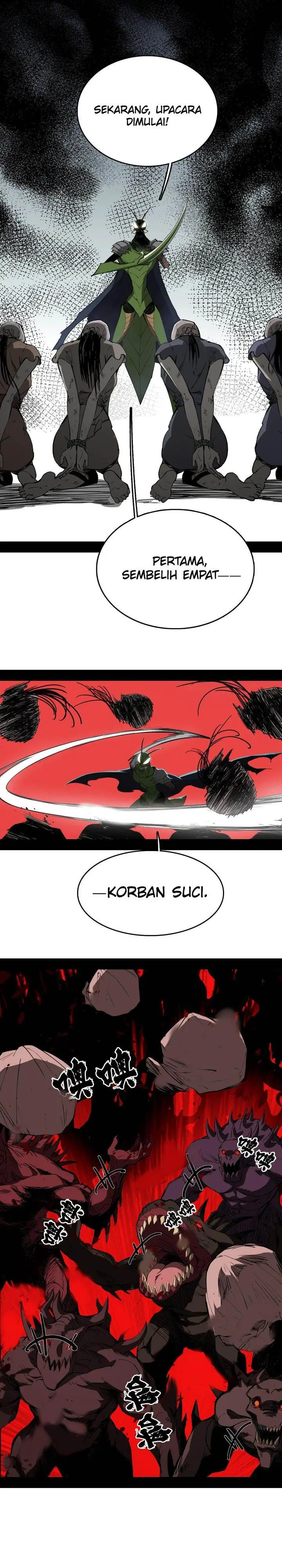 image-komik-sea-of-blood-mountain-of-bones-chapter-1-32/44