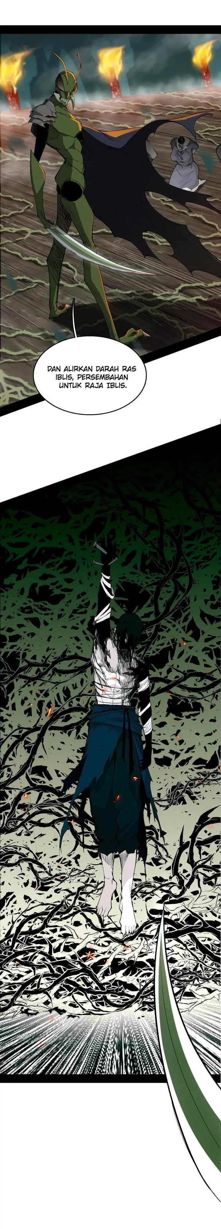 image-komik-sea-of-blood-mountain-of-bones-chapter-1-33/44