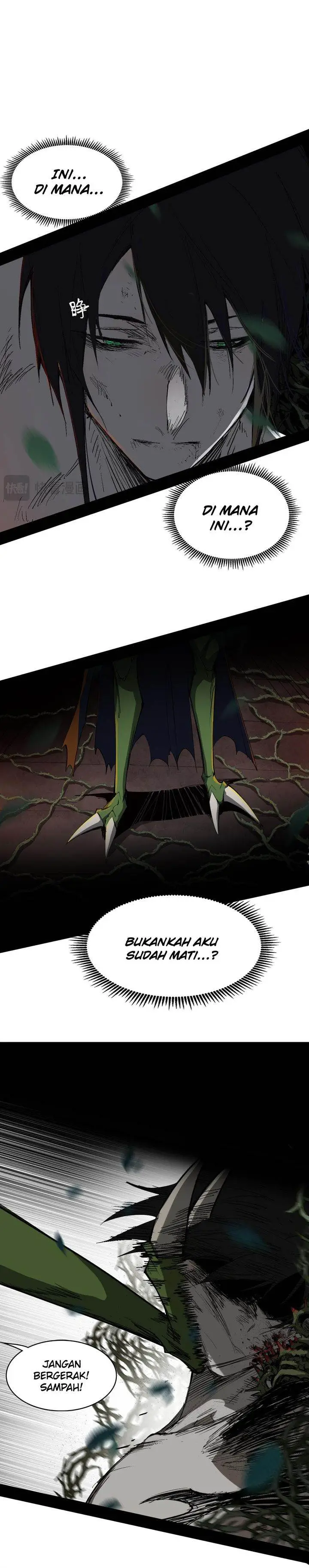 image-komik-sea-of-blood-mountain-of-bones-chapter-1-34/44