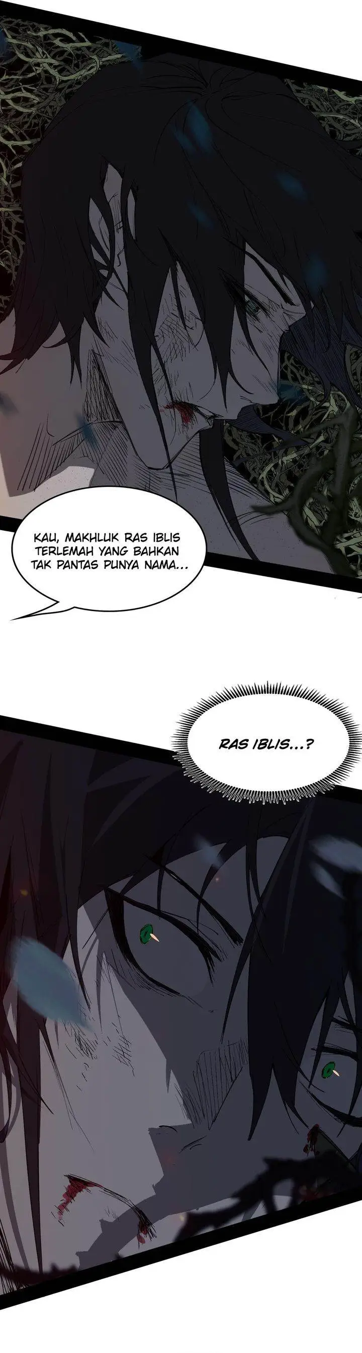 image-komik-sea-of-blood-mountain-of-bones-chapter-1-35/44