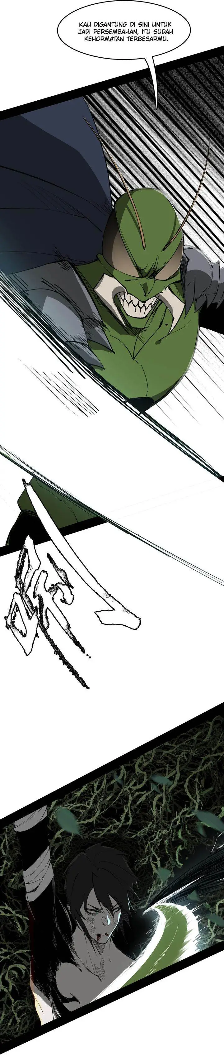 image-komik-sea-of-blood-mountain-of-bones-chapter-1-36/44