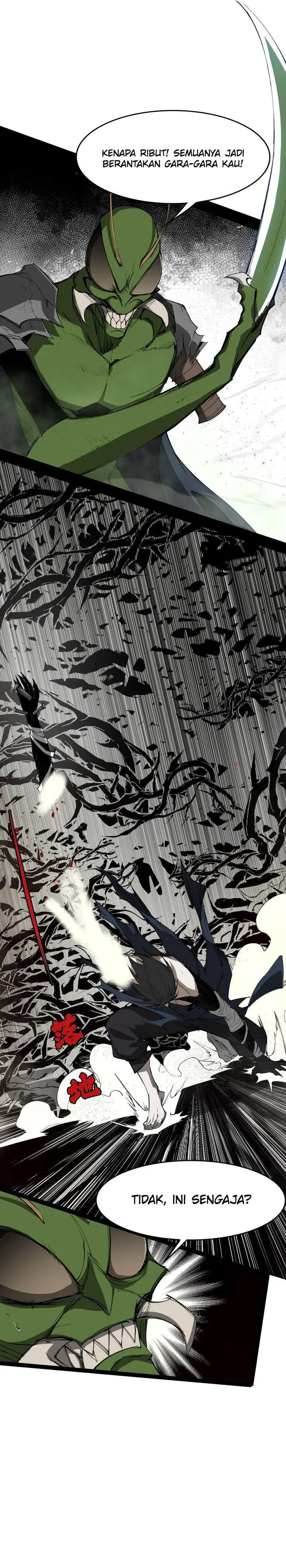 image-komik-sea-of-blood-mountain-of-bones-chapter-1-38/44