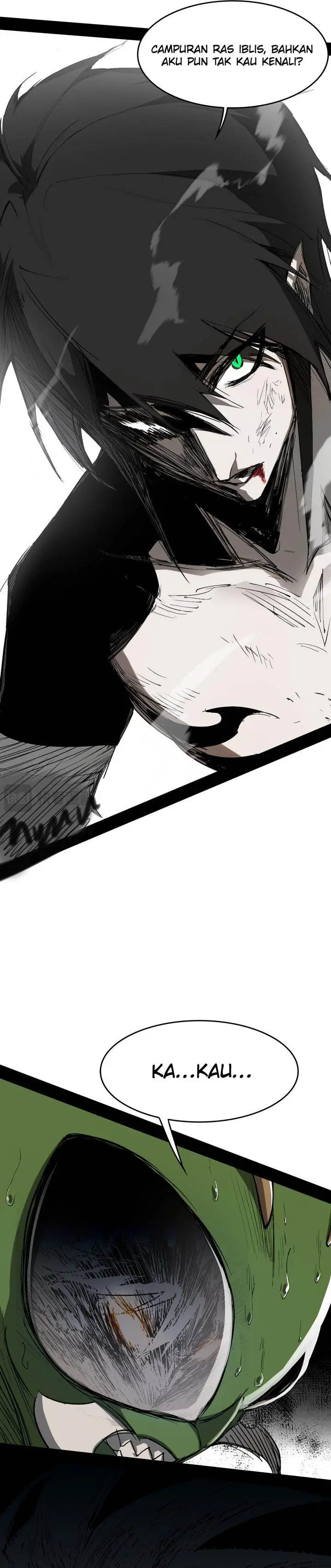 image-komik-sea-of-blood-mountain-of-bones-chapter-1-39/44