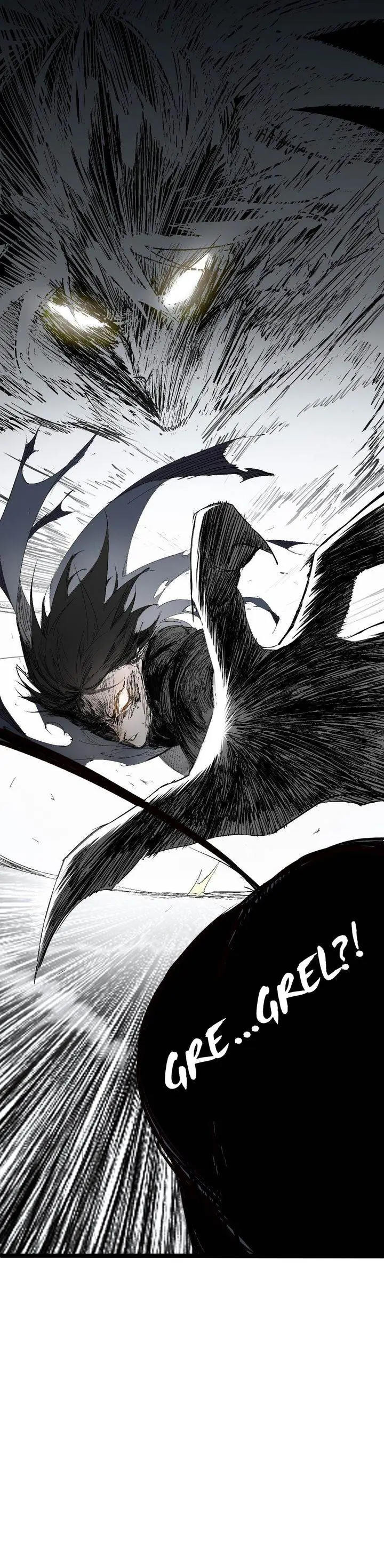 image-komik-sea-of-blood-mountain-of-bones-chapter-1-40/44