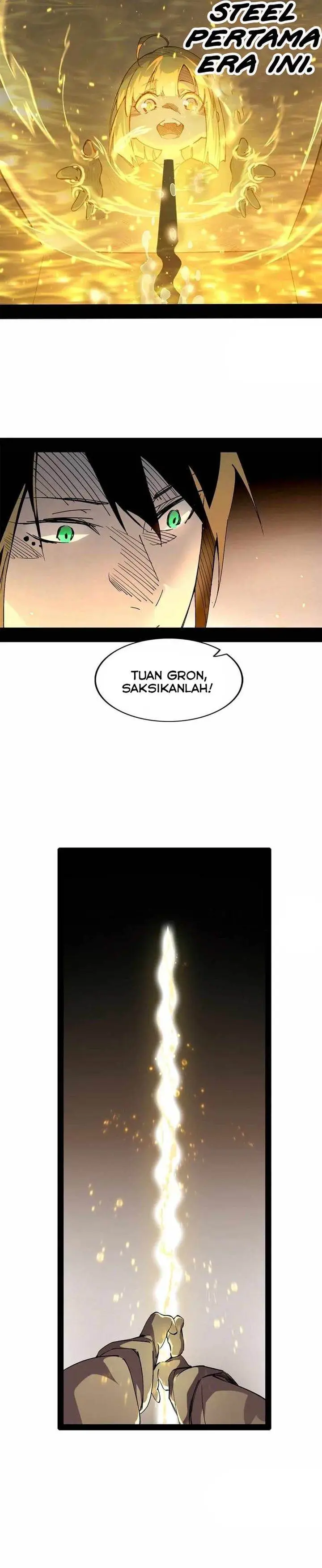 image-komik-sea-of-blood-mountain-of-bones-chapter-10-1/27