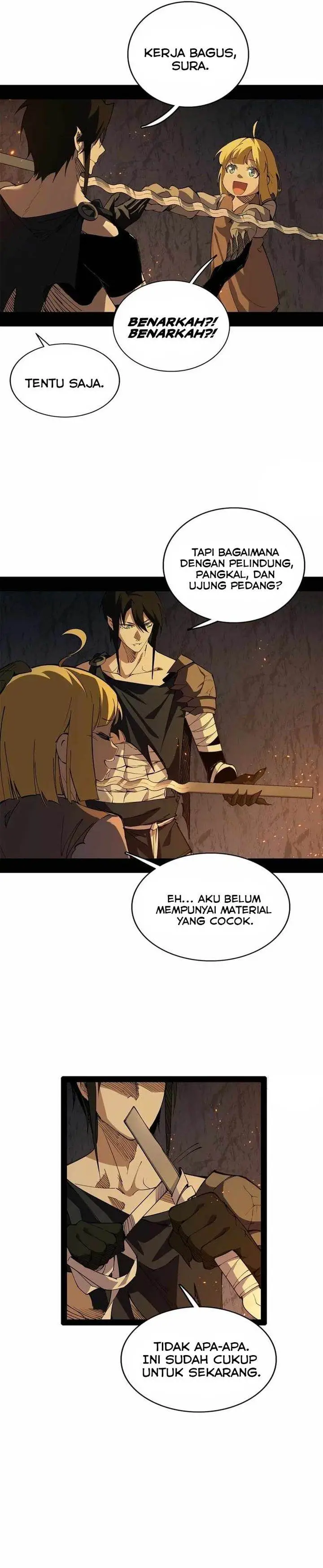 image-komik-sea-of-blood-mountain-of-bones-chapter-10-2/27
