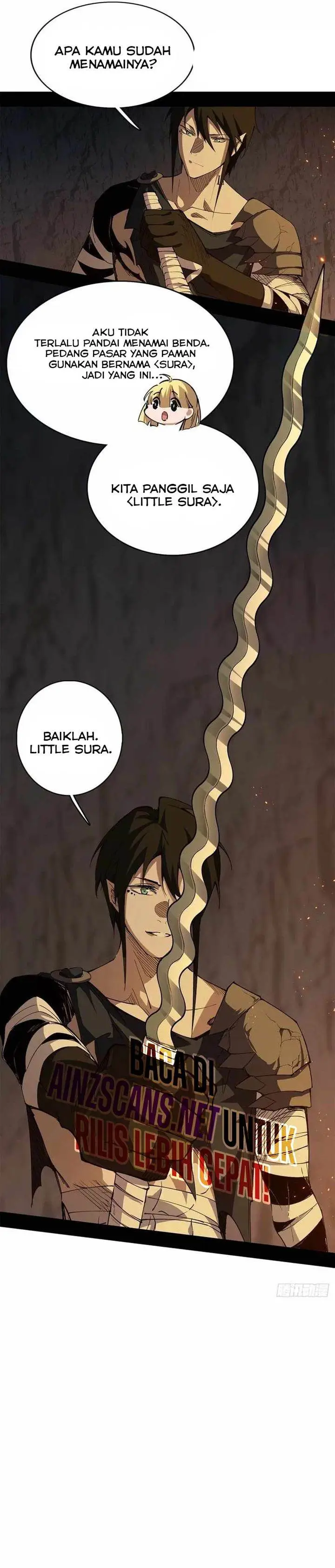 image-komik-sea-of-blood-mountain-of-bones-chapter-10-3/27