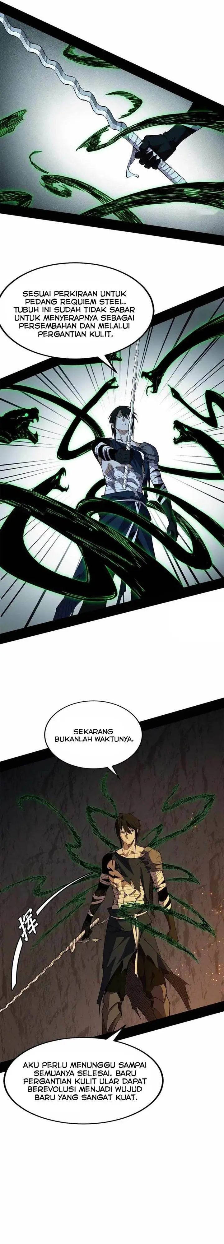 image-komik-sea-of-blood-mountain-of-bones-chapter-10-4/27