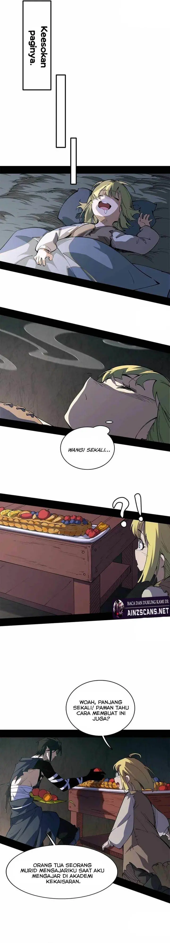 image-komik-sea-of-blood-mountain-of-bones-chapter-10-6/27