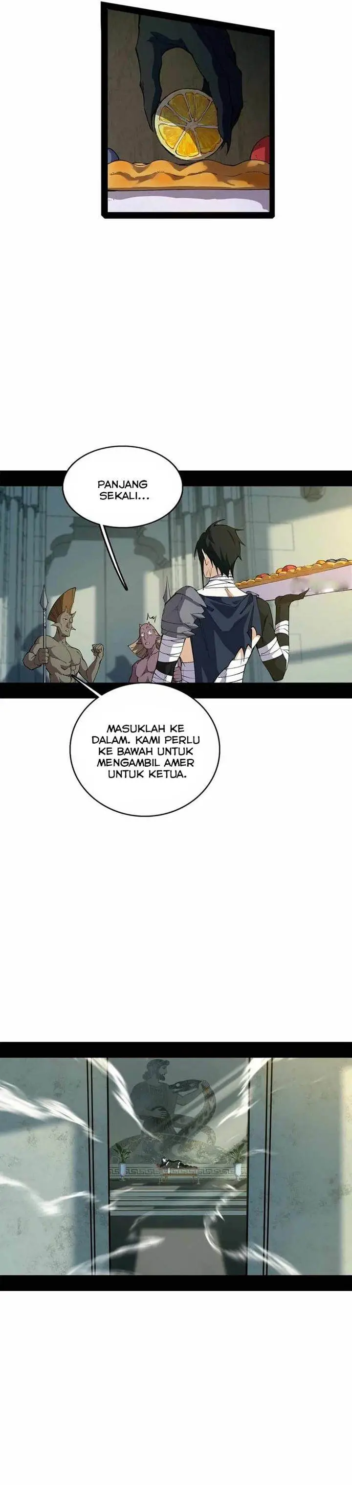 image-komik-sea-of-blood-mountain-of-bones-chapter-10-7/27