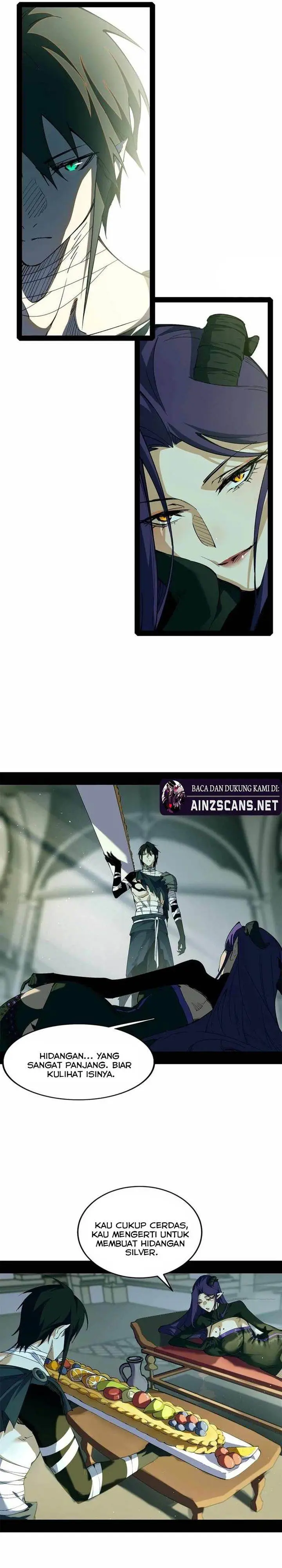 image-komik-sea-of-blood-mountain-of-bones-chapter-10-8/27