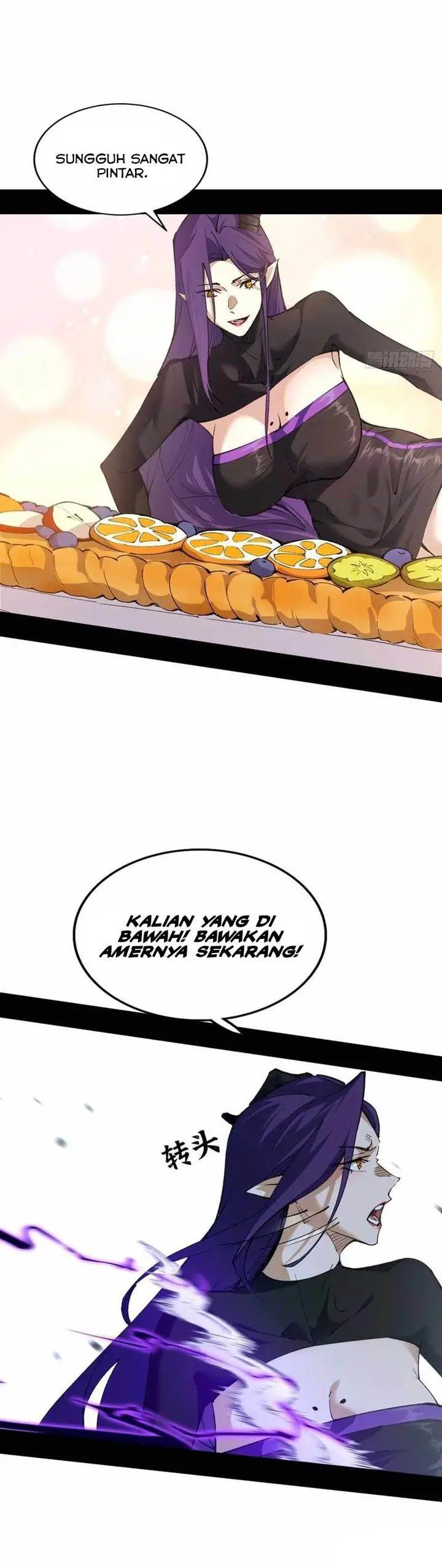 image-komik-sea-of-blood-mountain-of-bones-chapter-10-9/27
