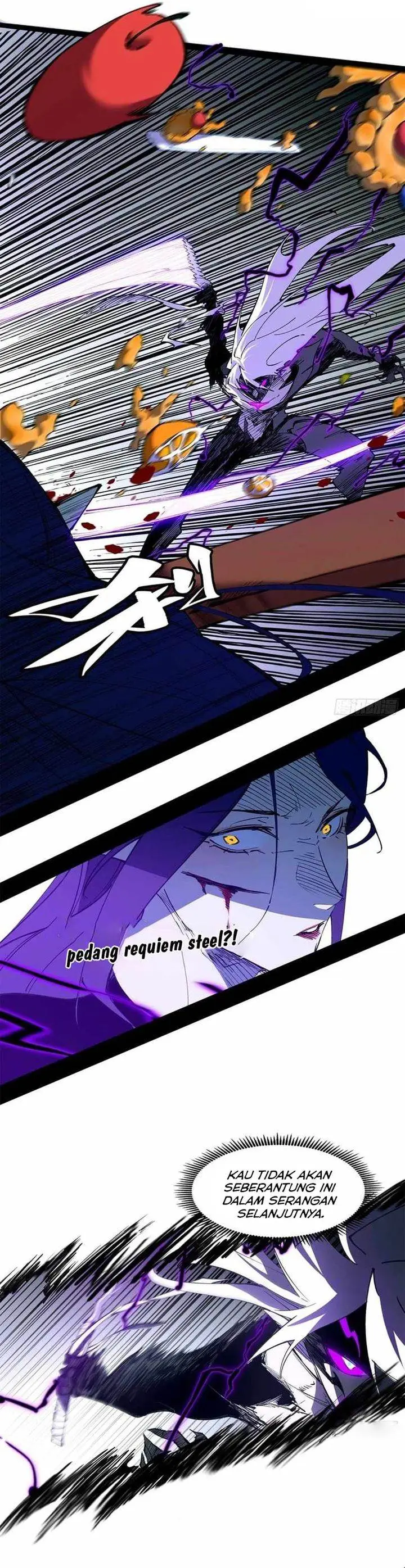 image-komik-sea-of-blood-mountain-of-bones-chapter-10-10/27