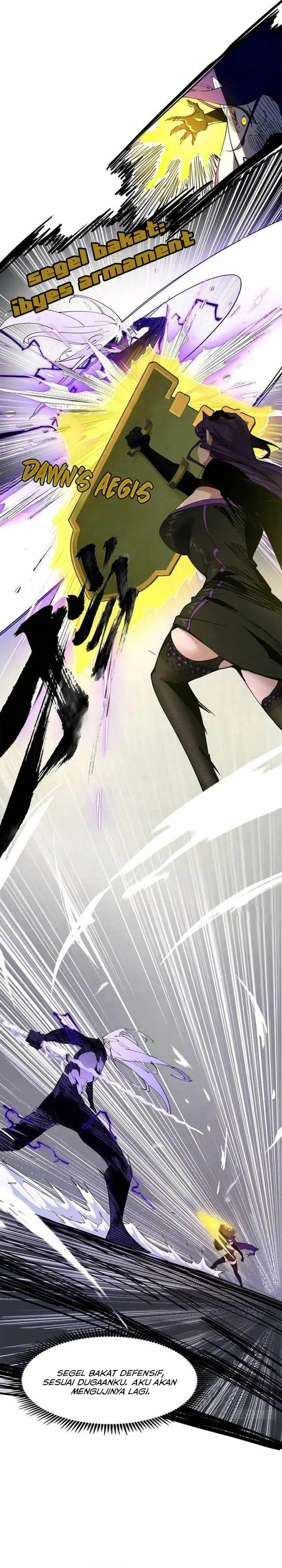 image-komik-sea-of-blood-mountain-of-bones-chapter-10-11/27