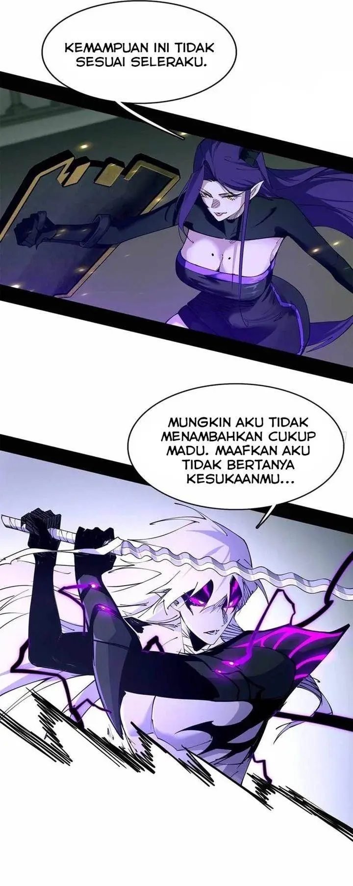 image-komik-sea-of-blood-mountain-of-bones-chapter-10-12/27