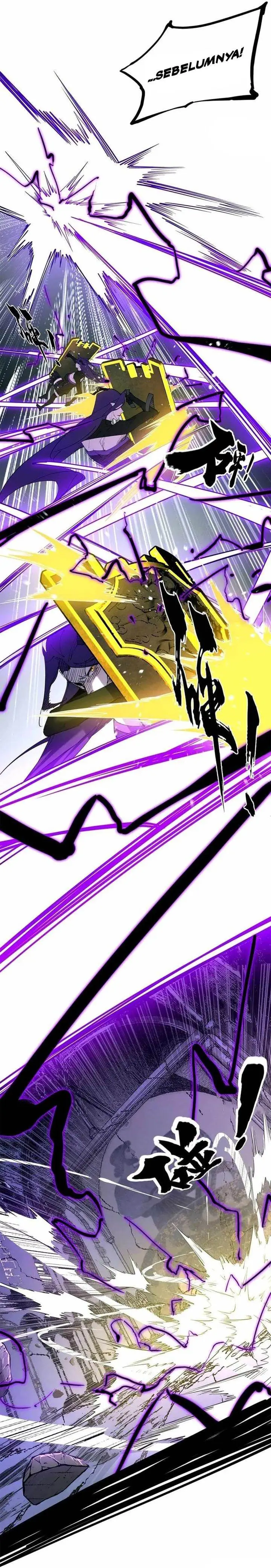 image-komik-sea-of-blood-mountain-of-bones-chapter-10-13/27