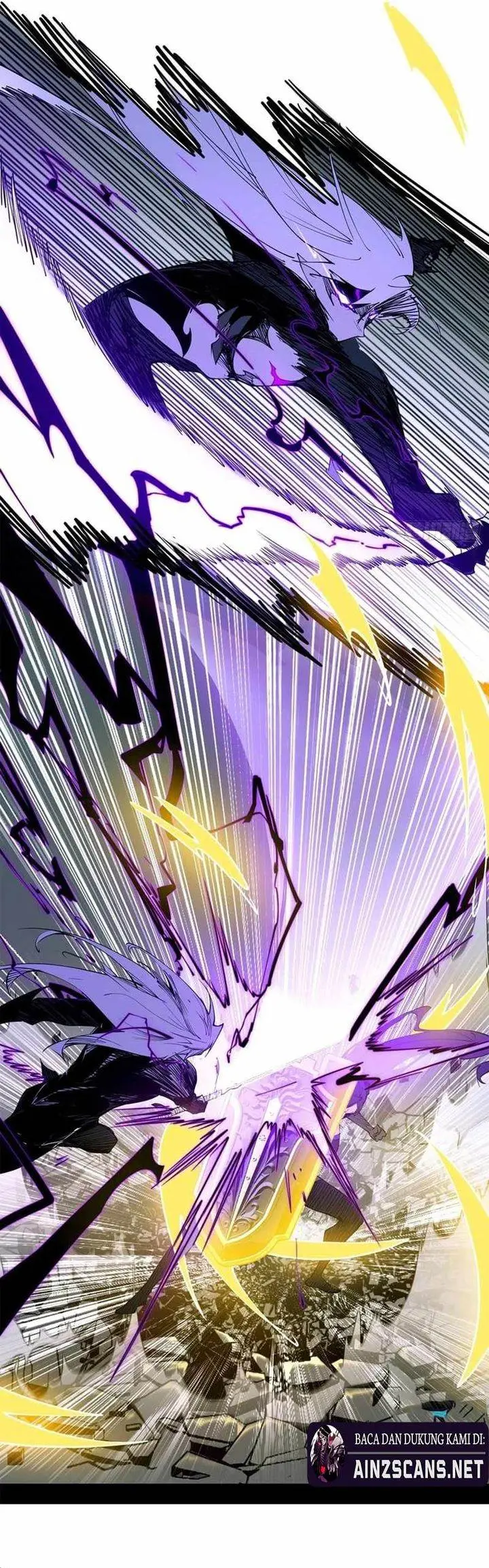 image-komik-sea-of-blood-mountain-of-bones-chapter-10-16/27