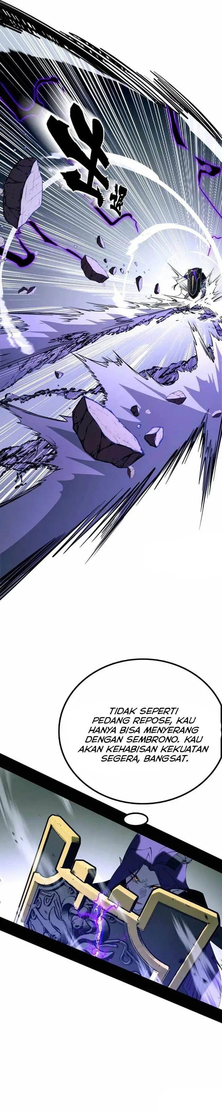 image-komik-sea-of-blood-mountain-of-bones-chapter-10-17/27