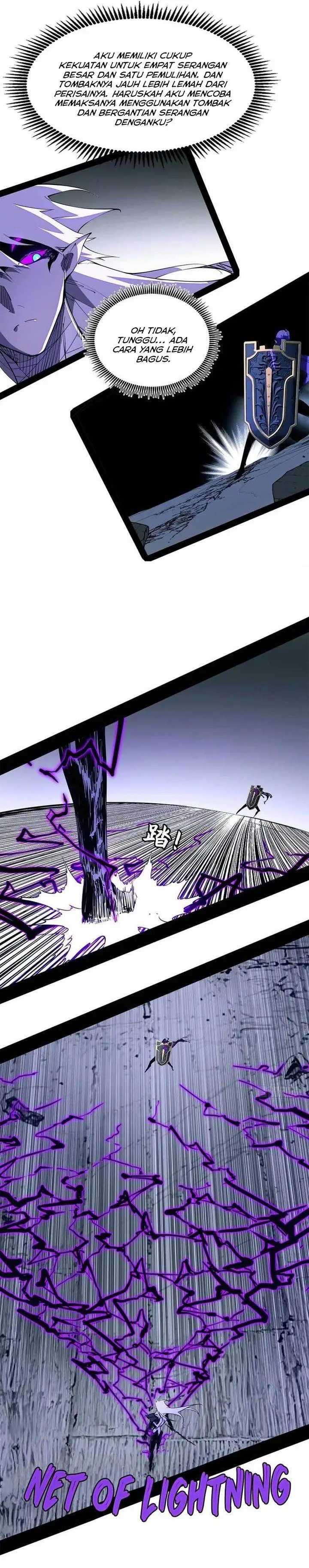 image-komik-sea-of-blood-mountain-of-bones-chapter-10-18/27