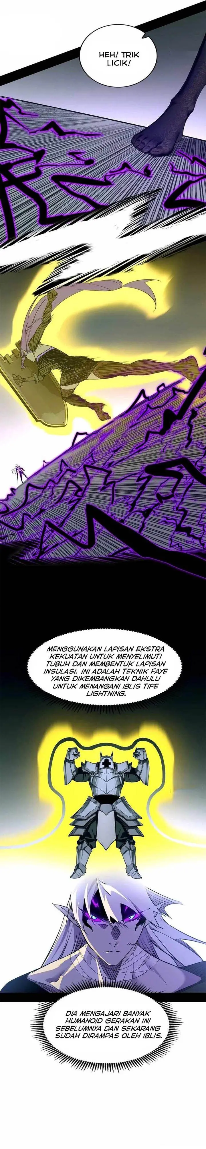 image-komik-sea-of-blood-mountain-of-bones-chapter-10-19/27