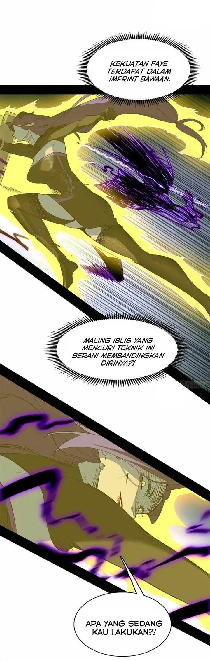 image-komik-sea-of-blood-mountain-of-bones-chapter-10-20/27