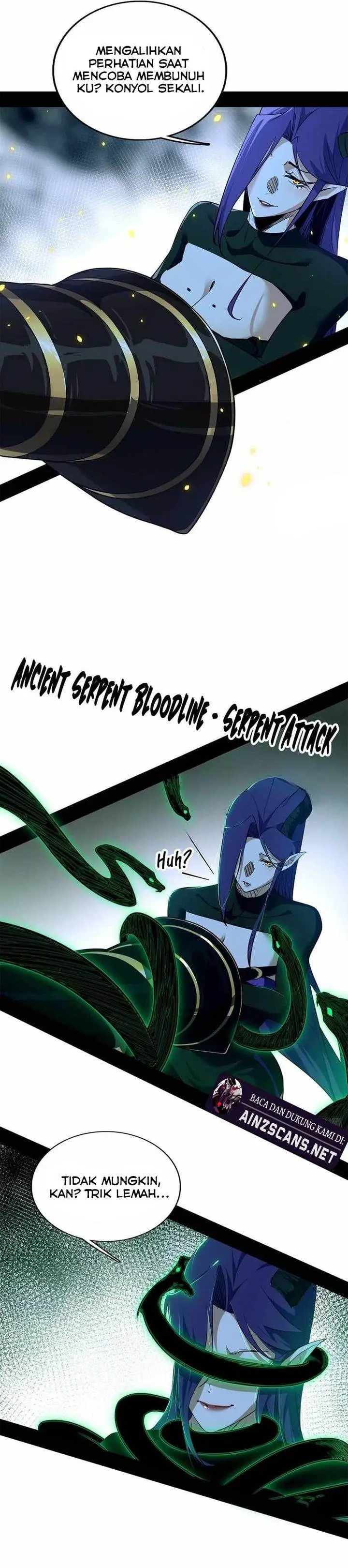 image-komik-sea-of-blood-mountain-of-bones-chapter-10-22/27