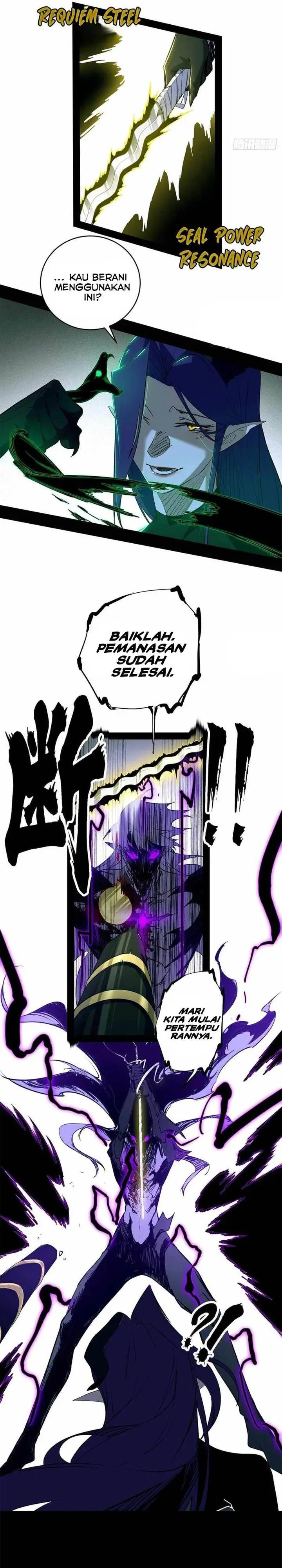 image-komik-sea-of-blood-mountain-of-bones-chapter-10-23/27