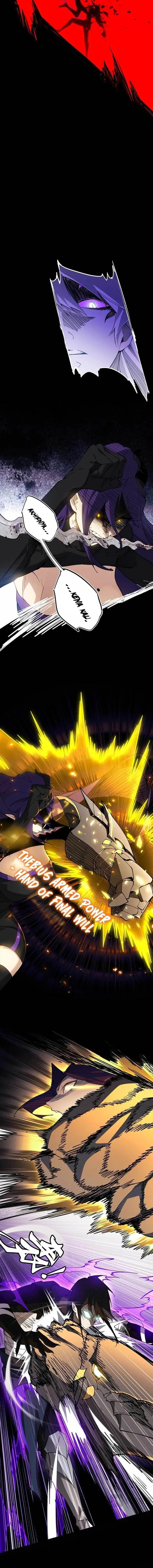 image-komik-sea-of-blood-mountain-of-bones-chapter-11-1/12