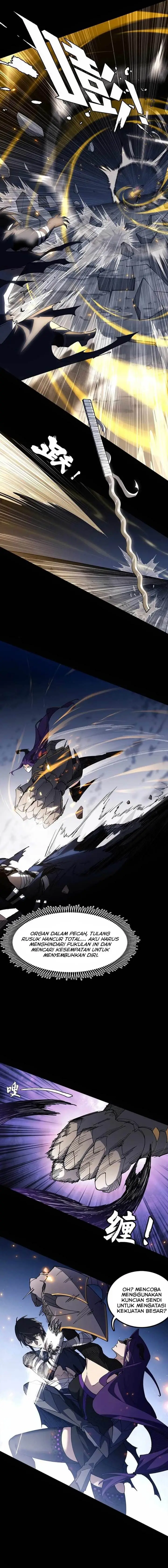 image-komik-sea-of-blood-mountain-of-bones-chapter-11-2/12