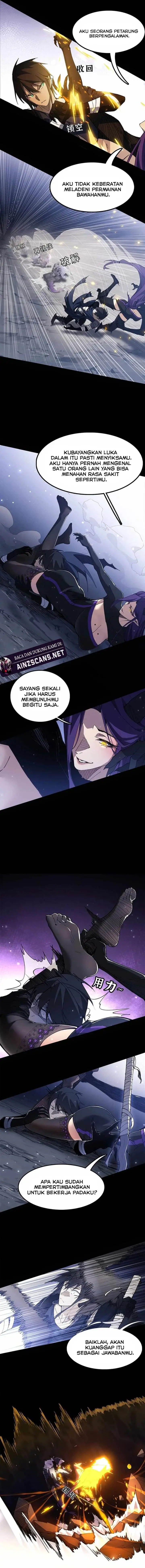 image-komik-sea-of-blood-mountain-of-bones-chapter-11-3/12