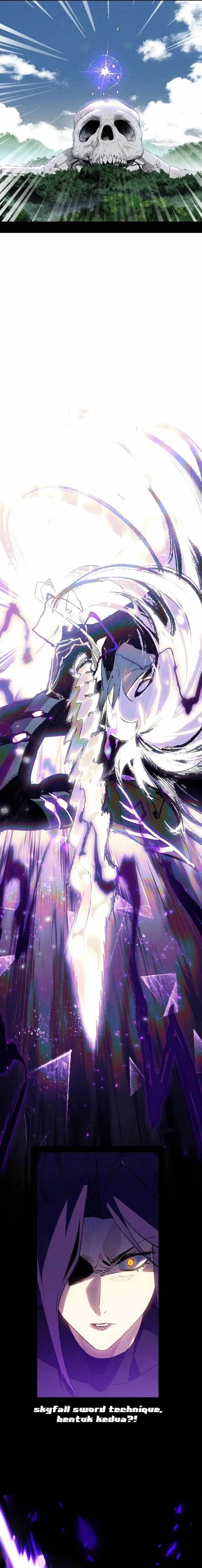 image-komik-sea-of-blood-mountain-of-bones-chapter-11-6/12