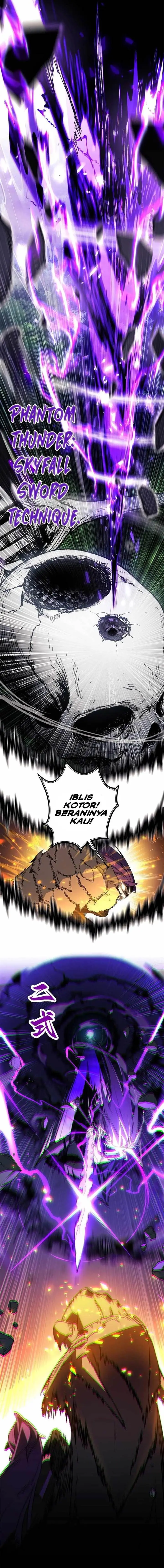 image-komik-sea-of-blood-mountain-of-bones-chapter-11-7/12