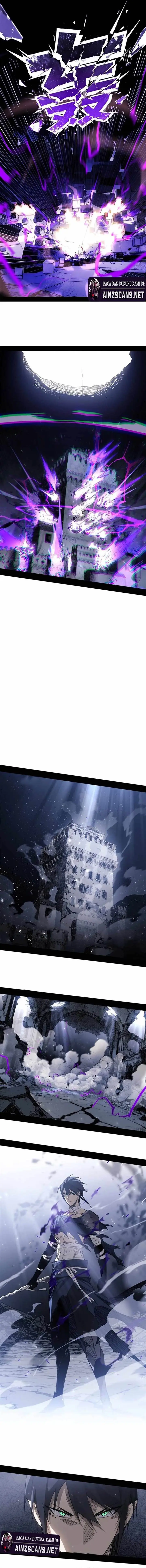 image-komik-sea-of-blood-mountain-of-bones-chapter-11-8/12