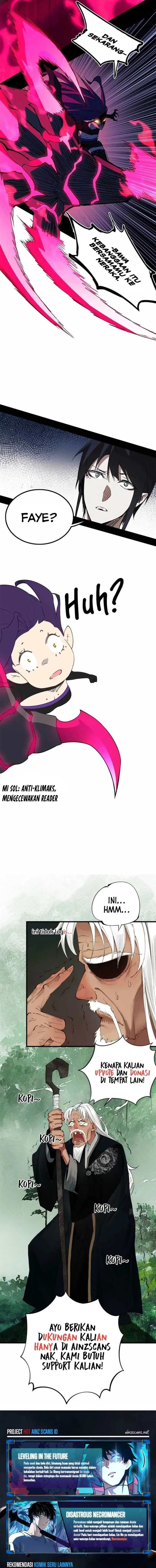 image-komik-sea-of-blood-mountain-of-bones-chapter-11-10/12