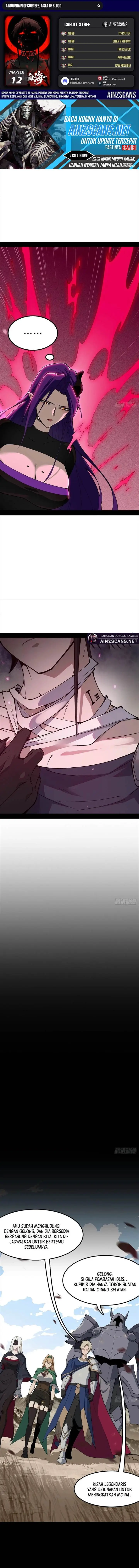 image-komik-sea-of-blood-mountain-of-bones-chapter-12-0/15
