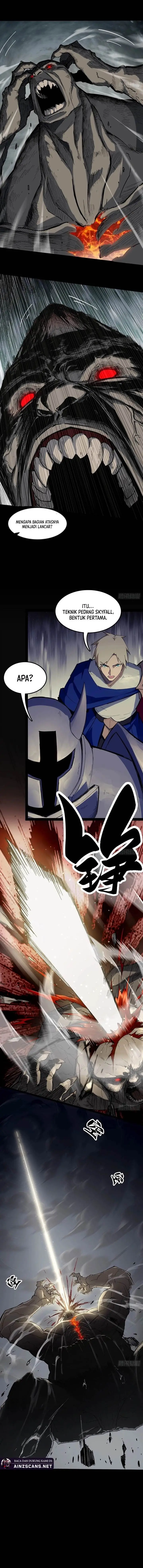 image-komik-sea-of-blood-mountain-of-bones-chapter-12-2/15