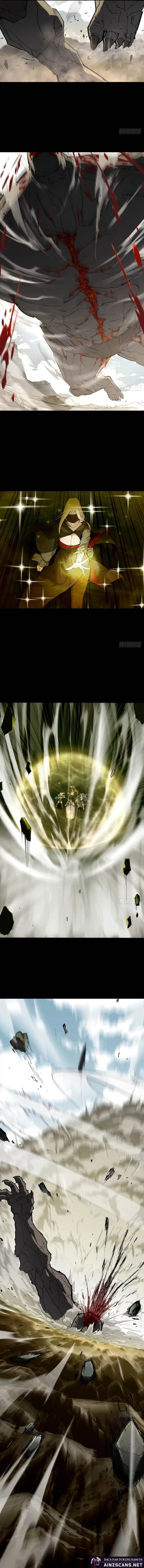 image-komik-sea-of-blood-mountain-of-bones-chapter-12-3/15