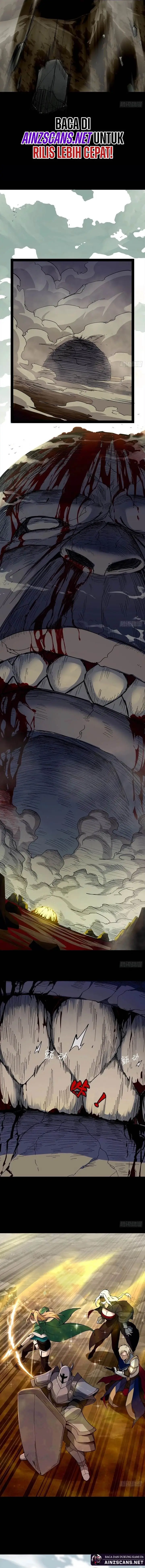 image-komik-sea-of-blood-mountain-of-bones-chapter-12-4/15