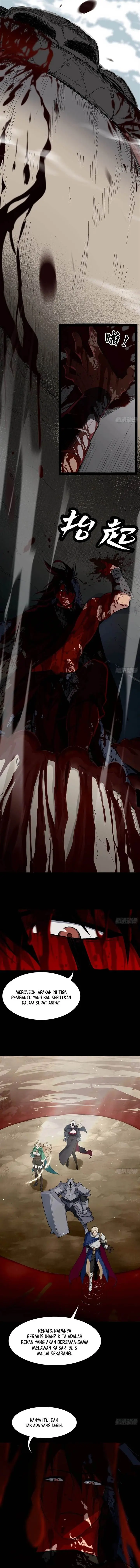 image-komik-sea-of-blood-mountain-of-bones-chapter-12-5/15