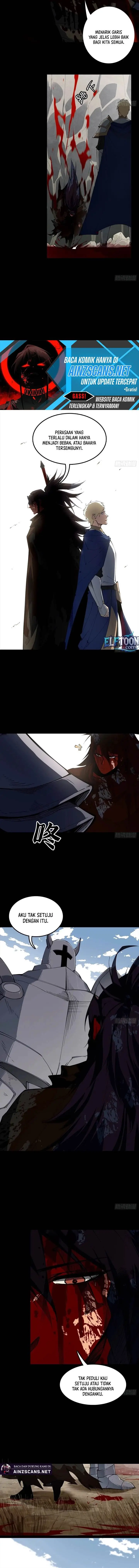 image-komik-sea-of-blood-mountain-of-bones-chapter-12-6/15
