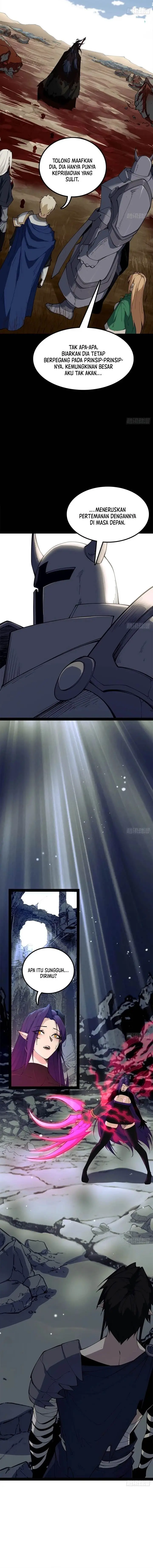 image-komik-sea-of-blood-mountain-of-bones-chapter-12-7/15