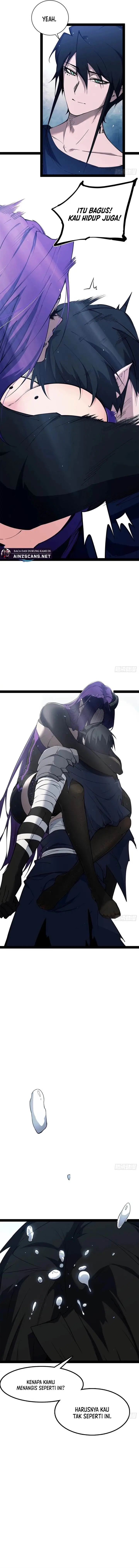 image-komik-sea-of-blood-mountain-of-bones-chapter-12-8/15