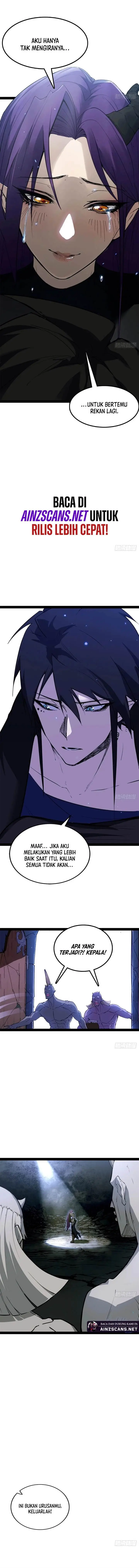 image-komik-sea-of-blood-mountain-of-bones-chapter-12-9/15